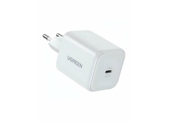 UGREEN 65053 USB-C GaN Fast Charger (45W)